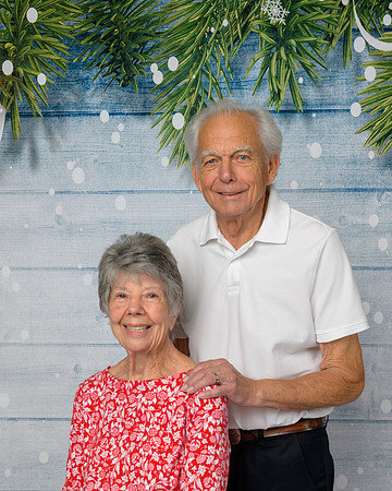 Donna & Grant Zinnacker-_MAK6902