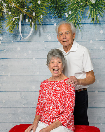 Donna & Grant Zinnacker-_MAK6909