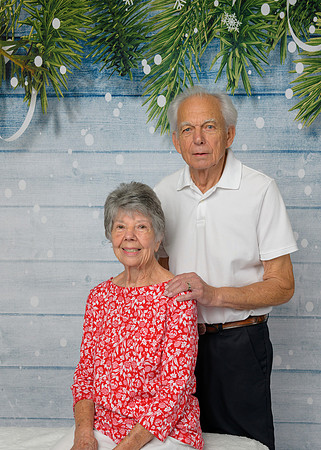 Donna & Grant Zinnacker-_MAK6900