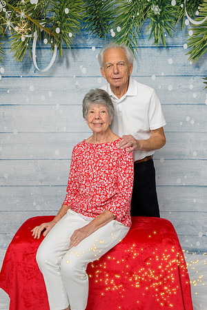 Donna & Grant Zinnacker-_MAK6904-Edit