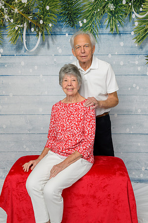 Donna & Grant Zinnacker-_MAK6904