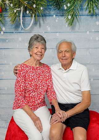 Donna & Grant Zinnacker-_MAK6912