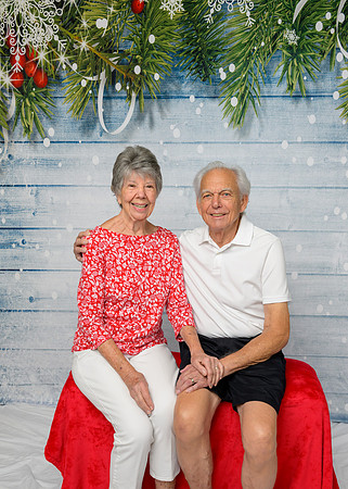 Donna & Grant Zinnacker-_MAK6916