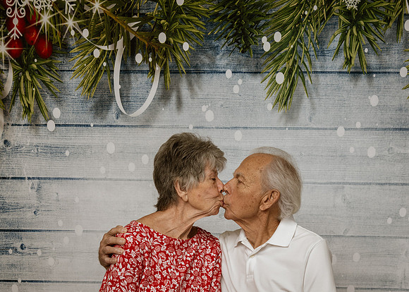 Donna & Grant Zinnacker-_MAK6919