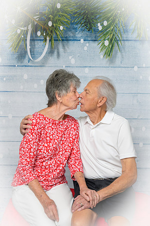 Donna & Grant Zinnacker-_MAK6920
