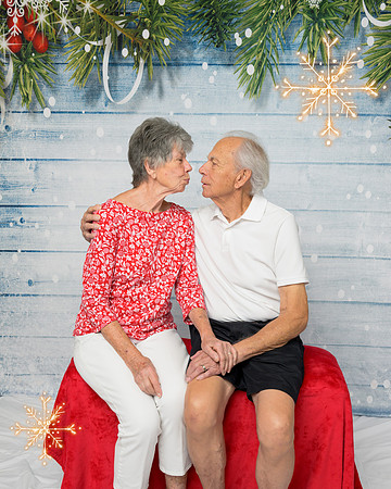 Donna & Grant Zinnacker-_MAK6918-Edit