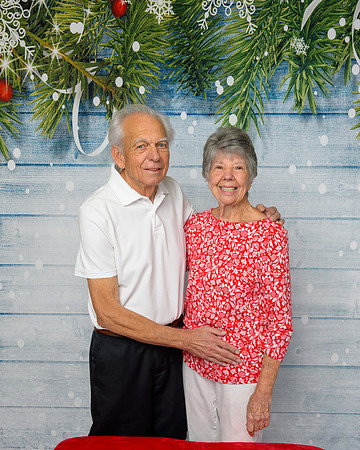 Donna & Grant Zinnacker-_MAK6923