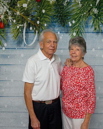 Donna & Grant Zinnacker-_MAK6927