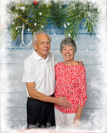 Donna & Grant Zinnacker-_MAK6923-Edit