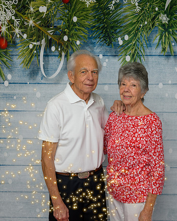 Donna & Grant Zinnacker-_MAK6927-Edit