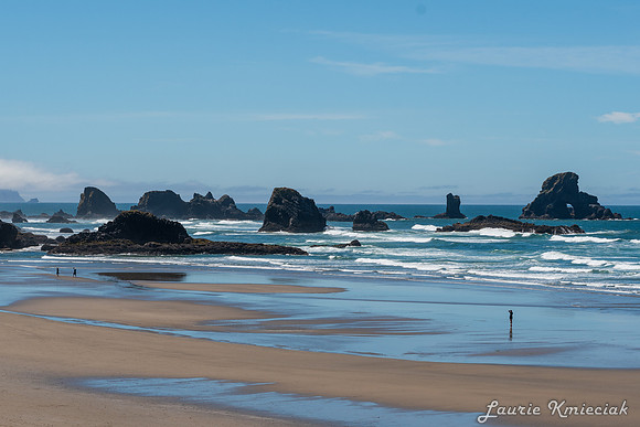 Cannon-Beach-LAK_1420