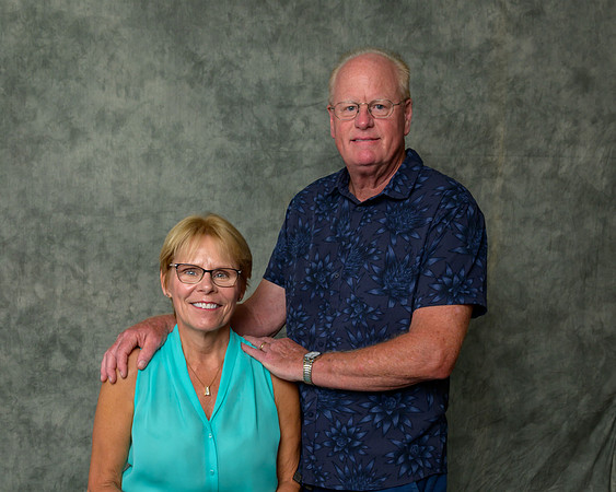 Gary & Diane McClure-_MAK6966
