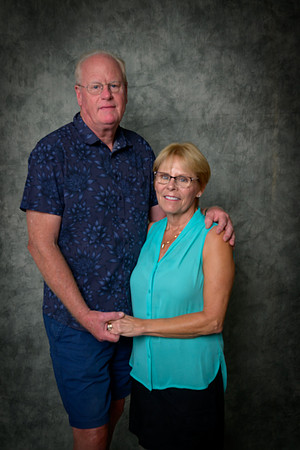 Gary & Diane McClure-_MAK6957