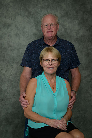 Gary & Diane McClure-_MAK6960