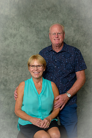 Gary & Diane McClure-_MAK6963