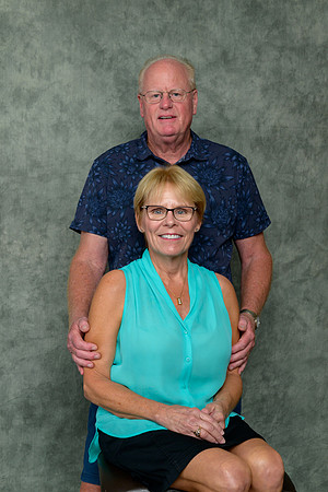 Gary & Diane McClure-_MAK6959