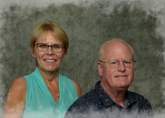 Gary & Diane McClure-_MAK6970-Edit