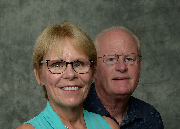 Gary & Diane McClure-_MAK6976
