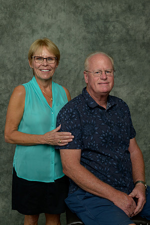 Gary & Diane McClure-_MAK6969