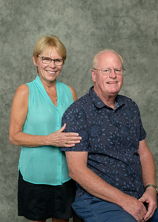 Gary & Diane McClure-_MAK6972