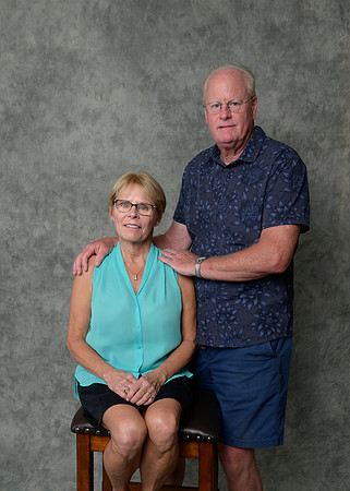 Gary & Diane McClure-_MAK6967