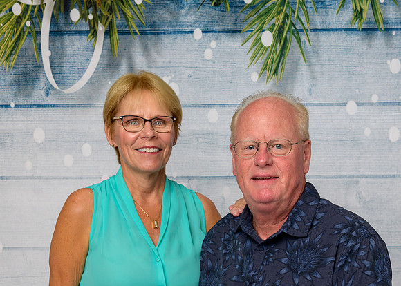 Gary & Diane McClure-_MAK6942