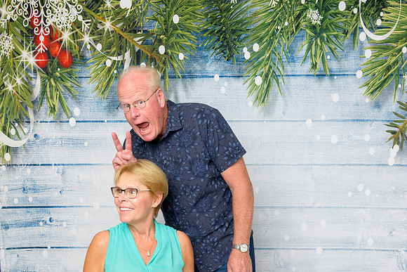 Gary & Diane McClure-_MAK6938