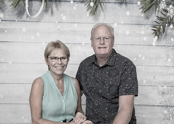 Gary & Diane McClure-_MAK6950