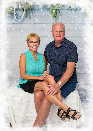 Gary & Diane McClure-_MAK6948-Edit