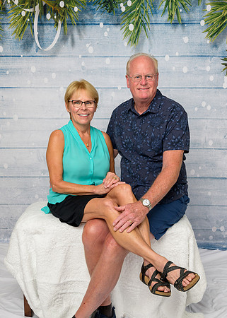 Gary & Diane McClure-_MAK6948