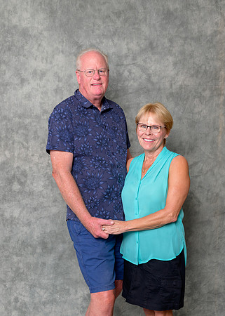 Gary & Diane McClure-_MAK6952