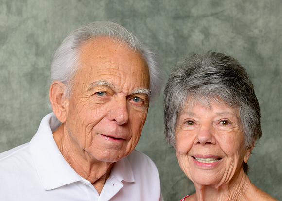 Donna & Grant Zinnacker-edit-_MAK6933
