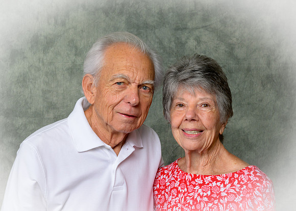 Donna & Grant Zinnacker-edit-_MAK6932