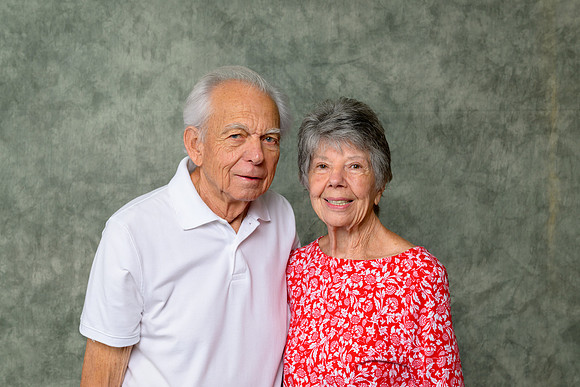 Donna & Grant Zinnacker-edit-_MAK6931