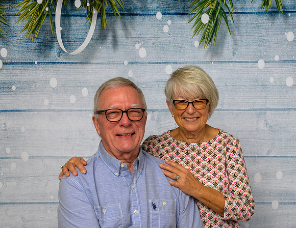 Bill and Kathie Bevington-_MAK7011