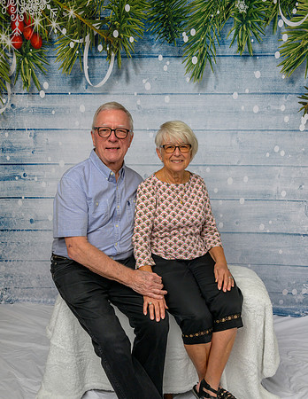 Bill and Kathie Bevington-_MAK7005