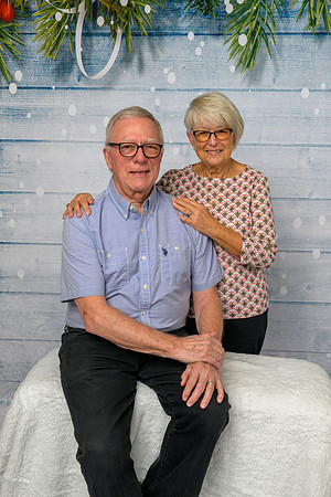 Bill and Kathie Bevington-_MAK7008