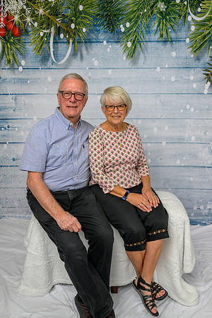 Bill and Kathie Bevington-_MAK7004