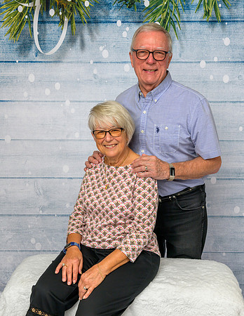 Bill and Kathie Bevington-_MAK7012