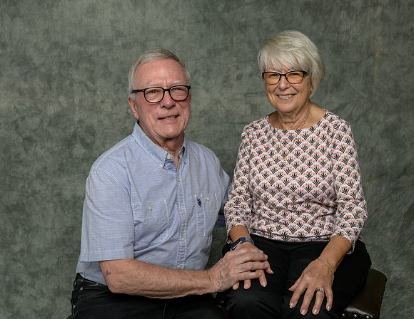 Bill and Kathie Bevington-_MAK7026