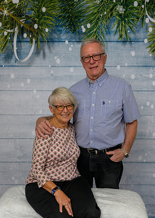 Bill and Kathie Bevington-_MAK7022