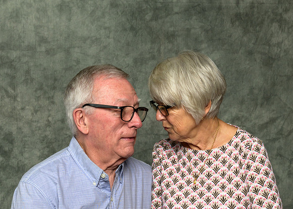 Bill and Kathie Bevington-_MAK7027