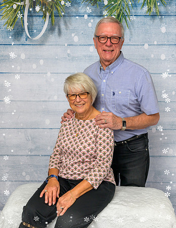 Bill and Kathie Bevington-_MAK7012-Edit-2
