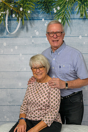 Bill and Kathie Bevington-_MAK7014