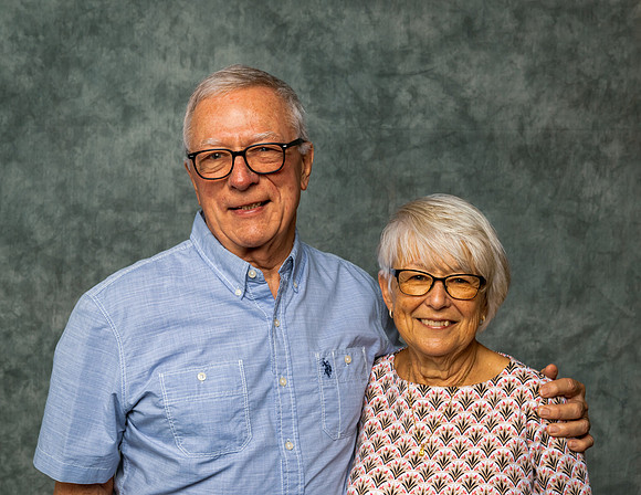Bill and Kathie Bevington-_MAK7030