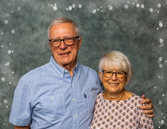 Bill and Kathie Bevington-_MAK7030-Edit