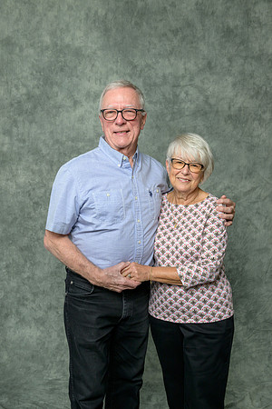 Bill and Kathie Bevington-_MAK7035