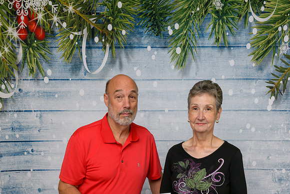 Mel & Naomi Houle-_MAK7036