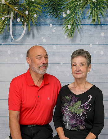 Mel & Naomi Houle-_MAK7039