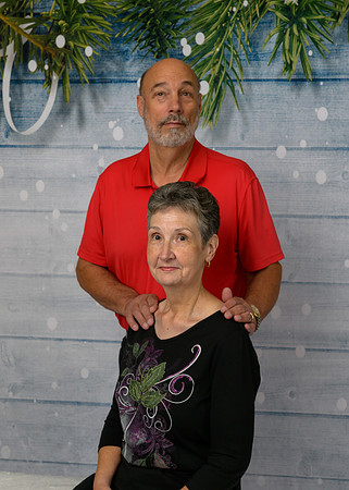 Mel & Naomi Houle-_MAK7040